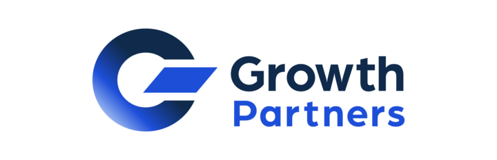 Growth Partners