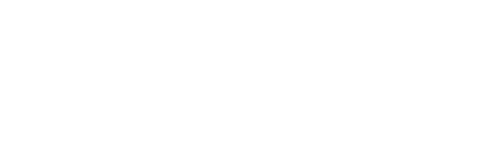 Growth Partners