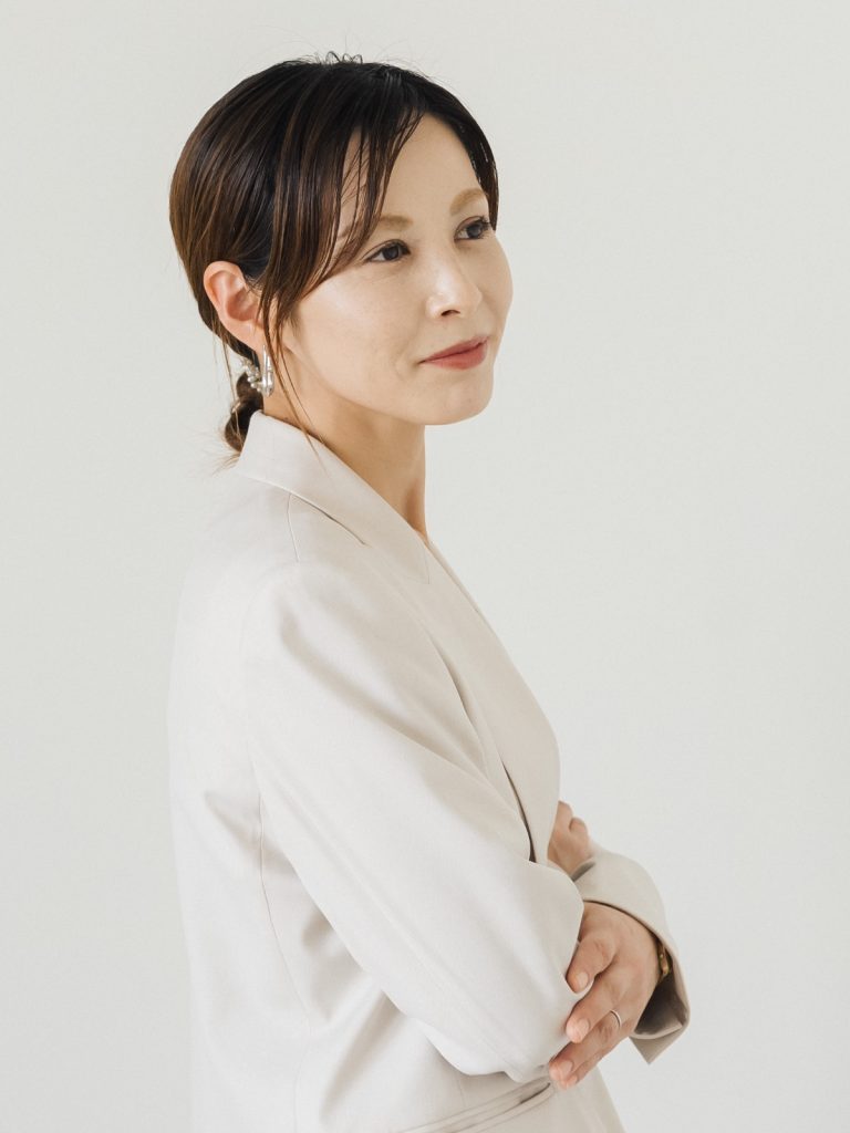 岸田 詩歩