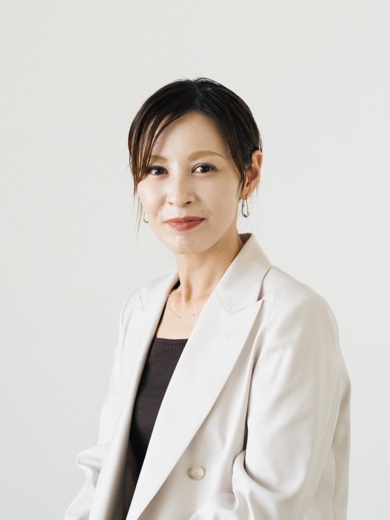 岸田 詩歩