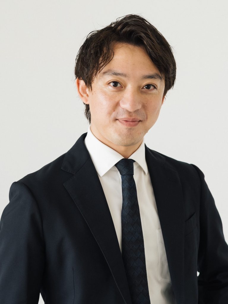 諸見里 尭