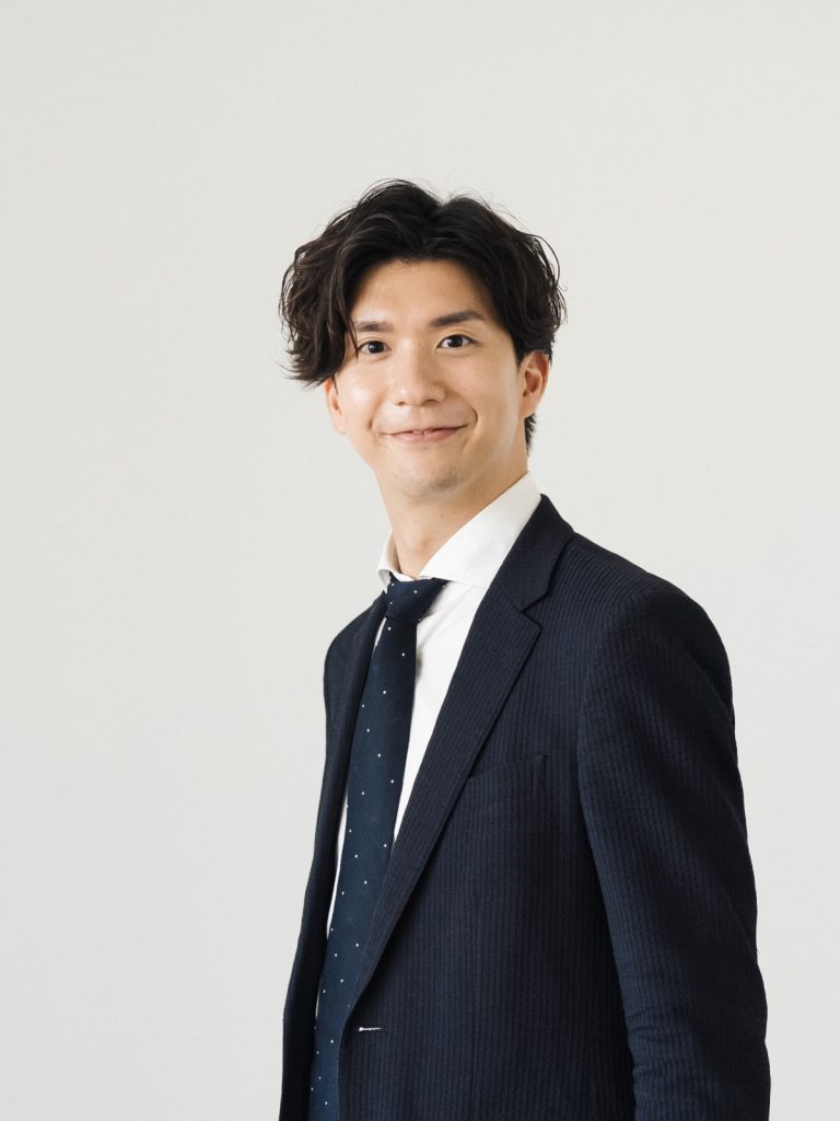 庄司 真太