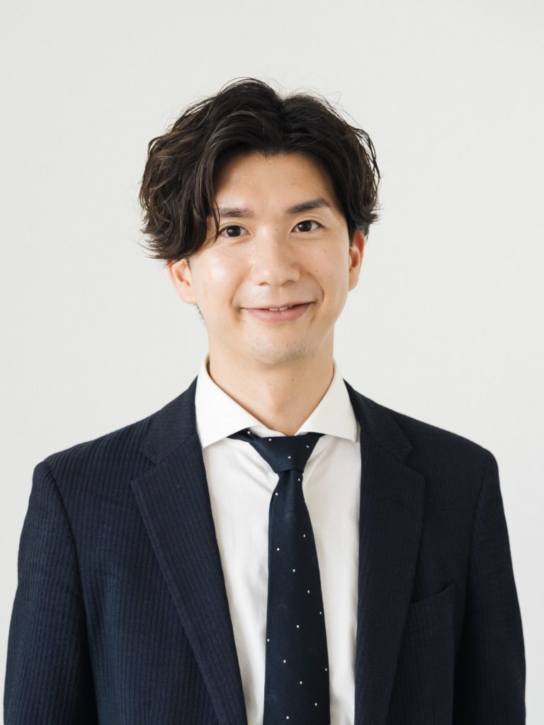 庄司 真太