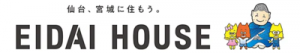 永大ハウス